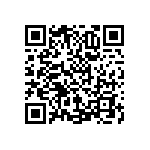 RNCF0805BKC8K25 QRCode