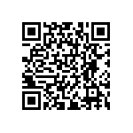 RNCF0805BKE102R QRCode