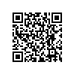 RNCF0805BKE107K QRCode