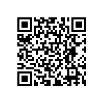 RNCF0805BKE107R QRCode