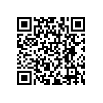 RNCF0805BKE10K5 QRCode