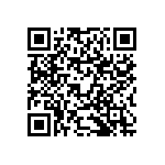 RNCF0805BKE10K9 QRCode