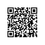 RNCF0805BKE110R QRCode