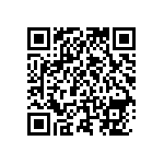 RNCF0805BKE113R QRCode