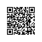 RNCF0805BKE118K QRCode