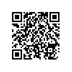 RNCF0805BKE11K0 QRCode