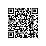 RNCF0805BKE11R0 QRCode