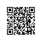 RNCF0805BKE11R3 QRCode