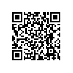 RNCF0805BKE120R QRCode