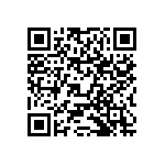 RNCF0805BKE124K QRCode