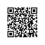 RNCF0805BKE126R QRCode