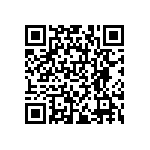 RNCF0805BKE127K QRCode