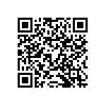 RNCF0805BKE12K4 QRCode