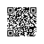 RNCF0805BKE12R0 QRCode