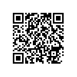 RNCF0805BKE12R4 QRCode