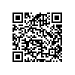 RNCF0805BKE130K QRCode