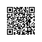 RNCF0805BKE137K QRCode