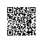 RNCF0805BKE140K QRCode