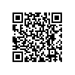 RNCF0805BKE147K QRCode