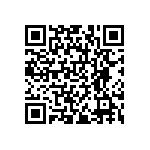 RNCF0805BKE147R QRCode