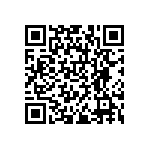 RNCF0805BKE158K QRCode