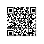 RNCF0805BKE15K4 QRCode