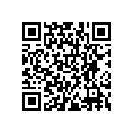 RNCF0805BKE164K QRCode