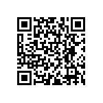 RNCF0805BKE169K QRCode