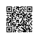 RNCF0805BKE169R QRCode