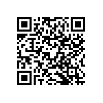 RNCF0805BKE16K7 QRCode