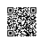 RNCF0805BKE16K9 QRCode