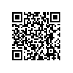 RNCF0805BKE16R0 QRCode