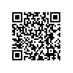 RNCF0805BKE16R9 QRCode