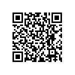 RNCF0805BKE17R8 QRCode