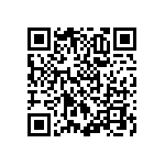 RNCF0805BKE182R QRCode