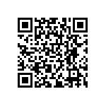 RNCF0805BKE18K0 QRCode