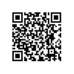 RNCF0805BKE18K4 QRCode