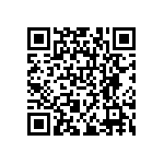 RNCF0805BKE19K1 QRCode