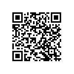 RNCF0805BKE19K6 QRCode