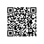 RNCF0805BKE1K01 QRCode