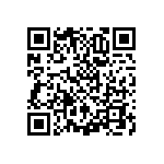 RNCF0805BKE1K21 QRCode