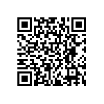 RNCF0805BKE1K24 QRCode