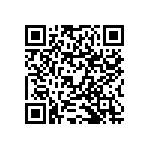 RNCF0805BKE1K37 QRCode