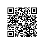 RNCF0805BKE1K47 QRCode