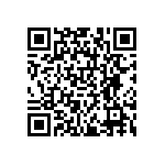 RNCF0805BKE1K50 QRCode