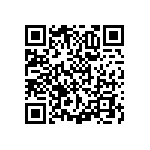 RNCF0805BKE1K54 QRCode