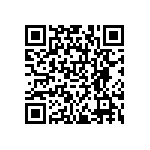 RNCF0805BKE1K58 QRCode