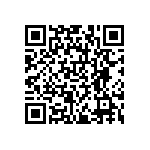 RNCF0805BKE1K74 QRCode