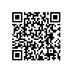 RNCF0805BKE1M07 QRCode