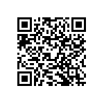 RNCF0805BKE1M33 QRCode